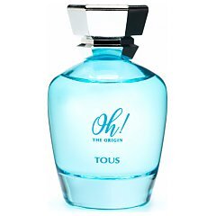 Tous Oh! The Origin 1/1