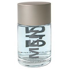Carolina Herrera 212 Men 1/1