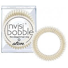 Invisibobble Slim 1/1