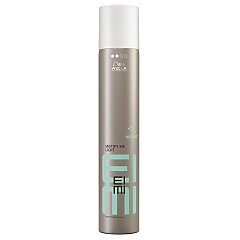 Wella Professionals Eimi Mistify Me Light 1/1