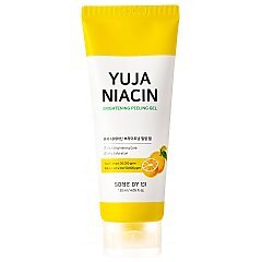 Some By Mi Yuja Niacin Brightening Peeling Gel 1/1