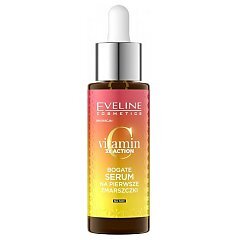 Eveline Cosmetics Vitamin C 3x Action 1/1