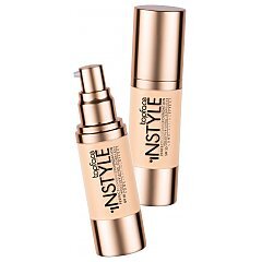 Topface Instyle Perfect Coverage Foundation 1/1