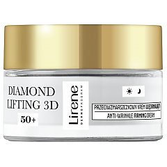 Lirene Diamentowy Lifting 3D 1/1