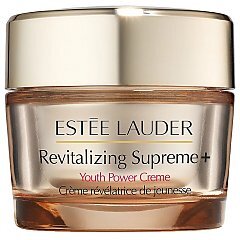 Estée Lauder Revitalizing Supreme+ Youth Power Creme Moisturizer 1/1