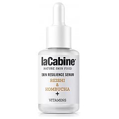 La Cabine Skin Resilience 1/1