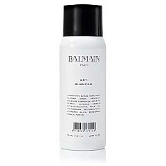 Balmain Dry Shampoo 1/1