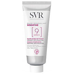 SVR Sensifine Baume Demaquillant 1/1