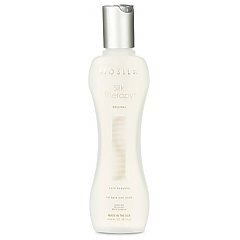 BioSilk Silk Therapy 1/1
