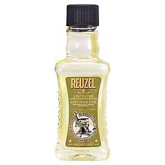 Reuzel Tea Tree 3in1 Shampoo 1/1
