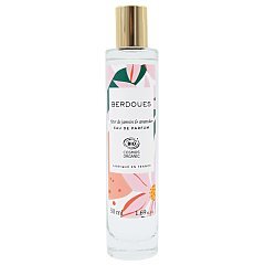 Berdoues Fleur de Jasmin et Amandier 1/1