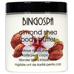 BingoSpa 1/1