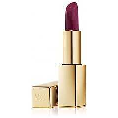 Estée Lauder Pure Color Creme Lipstick 1/1