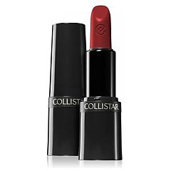 Collistar Rossetto Puro 1/1