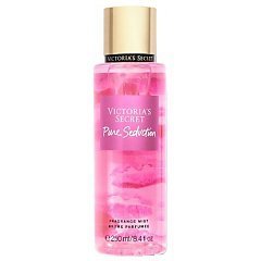 Victoria's Secret Pure Seduction 1/1