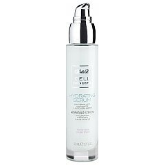 Helia-D Cell Concept Hydrating Serum 1/1