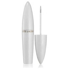 Estee Lauder Turbo Lash Serum 1/1