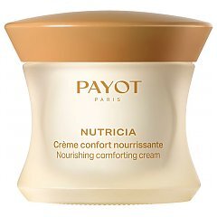 Payot Nutricia Creme Confort 1/1