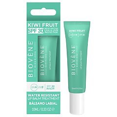 Biovene Kiwi Fruit Lip Balm Treatment 1/1