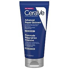 CeraVe 1/1