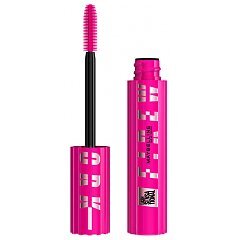 Maybelline Lash Sensational Firework Mascara 1/1