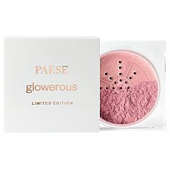 Paese Glowerous Limited Edition 1/1