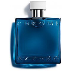 Azzaro Chrome Parfum 1/1