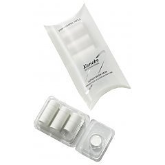 Kanebo Sensai Lotion Mask Pads 1/1