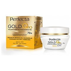 Perfecta Gold 1/1
