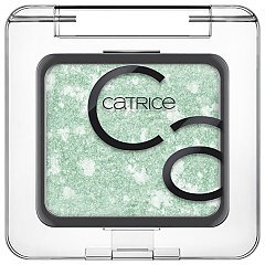 Catrice Art Couleurs Eyeshadow 1/1