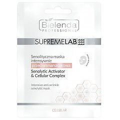 Bielenda Professional SupremeLab Cellular 1/1
