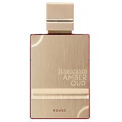 Al Haramain Perfumes Amber Oud Rouge 1/1