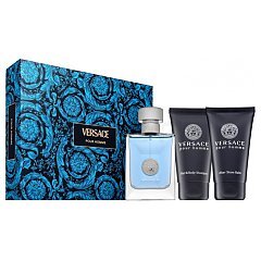 Versace Medusa pour Homme 1/1