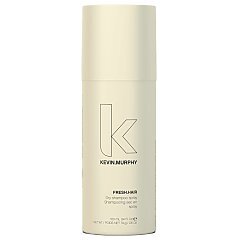 Kevin Murphy Fresh.Hair 1/1