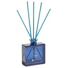 La Casa de los Aromas Botanical Essence 1/1