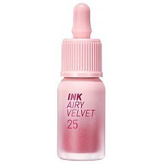 Peripera Ink Airy Velvet 1/1
