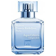 Maison Francis Kurkdijan Aqua Celestia Cologne Forte 1/1