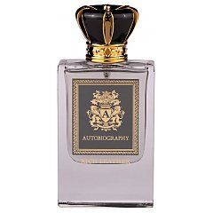 Autobiography Rich Leather 1/1