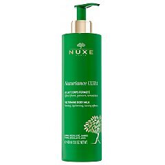 Nuxe Nuxuriance Ultra 1/1