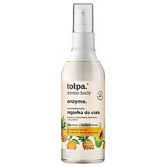 Tołpa Dermo Body Enzyme 1/1