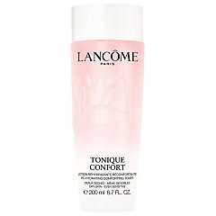 Lancome Tonique Confort 1/1