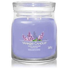 Yankee Candle 1/1
