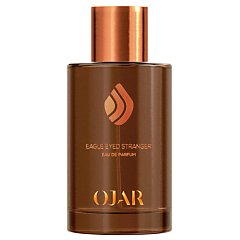 Ojar Eagle Eyed Stranger 1/1