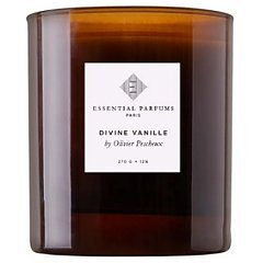 Essential Parfums Divine Vanille 1/1