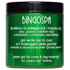 BingoSpa 1/1