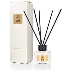 AROMA HOME Elegance Series 1/1