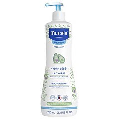 Mustela Hydra Bebe 1/1