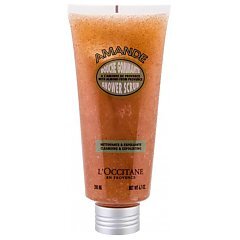 L'Occitane Amande 1/1