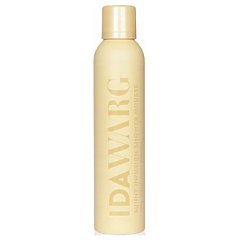 IDA WARG Luxurious Flower Shower Mousse 1/1