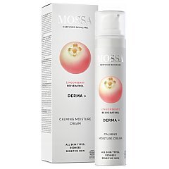 MOSSA 1/1